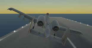 fighter aircraft pilet